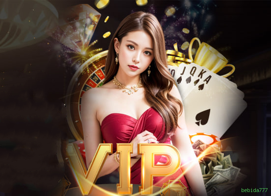 APK bebida777 Download