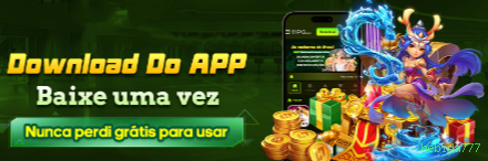 Baccarat Online bebida777
