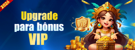 Betsoft Gaming Slots 3D bebida777