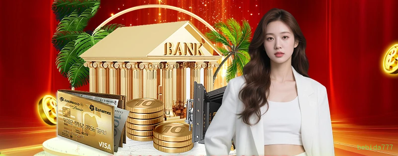 Blackjack Ao Vivo Side Bets
