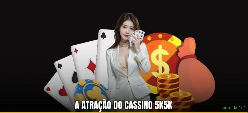 Book of Dead Comparação