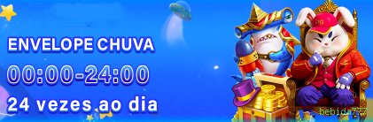 Candy Village bebida777