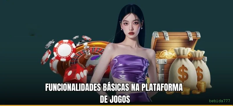 Depositar Crypto bebida777