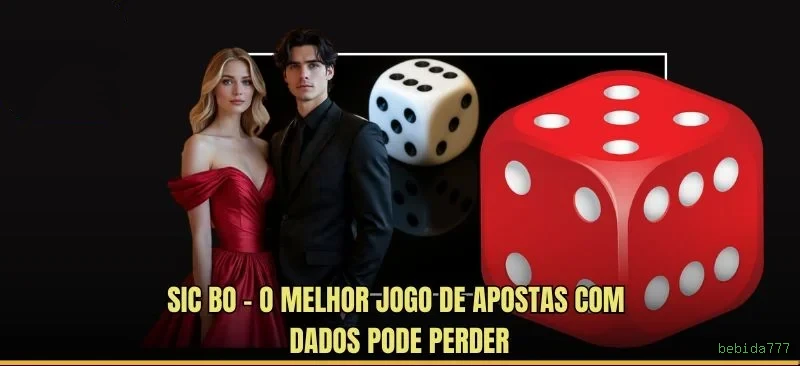 The Dog House Slot bebida777