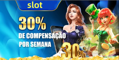 Fortune Ox Slot bebida777
