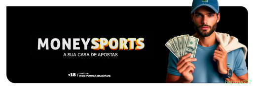 Hacksaw Gaming Slots bebida777