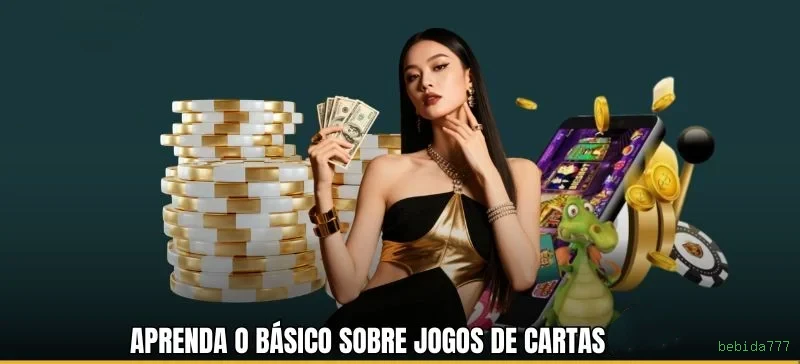 Instalar App Problemas