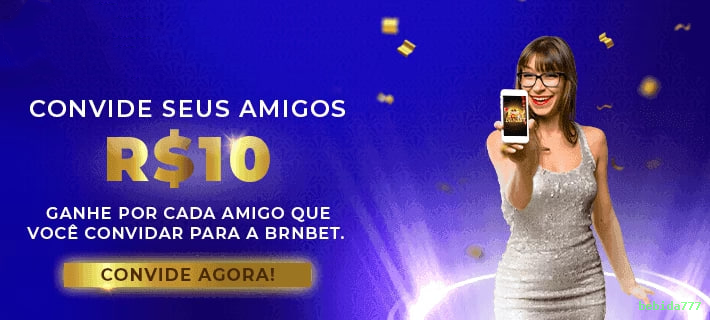 bebida777 Cassino Clássico