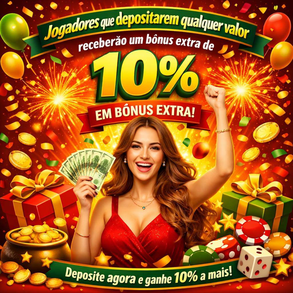 bebida777 Cassino Clássico