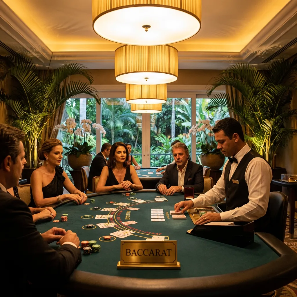bebida777 Cassino Clássico