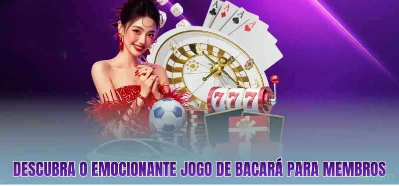 bebida777 Cassino Clássico
