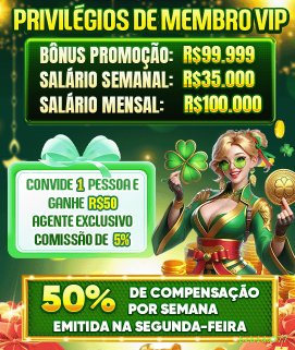 Novos Jogos bebida777