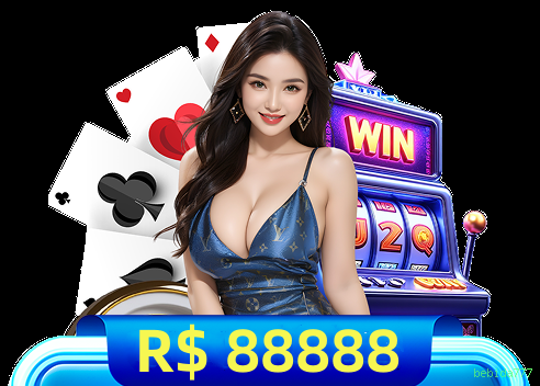 PIX bebida777