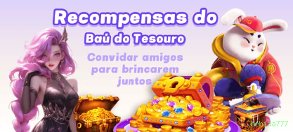 Plinko bebida777