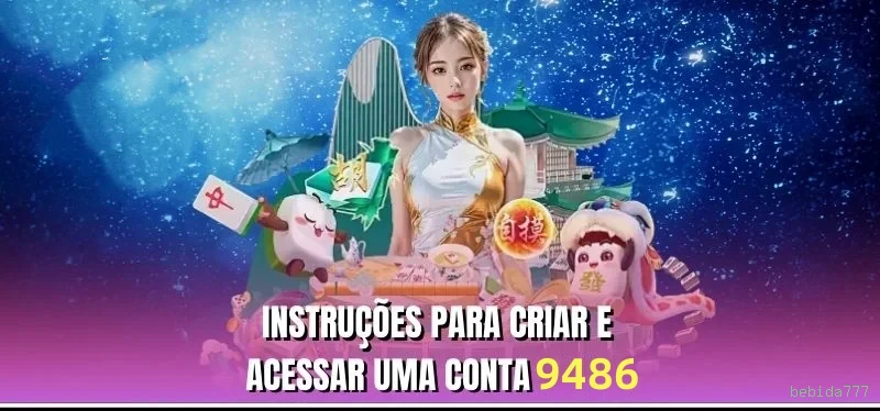 bebida777 Cassino Clássico