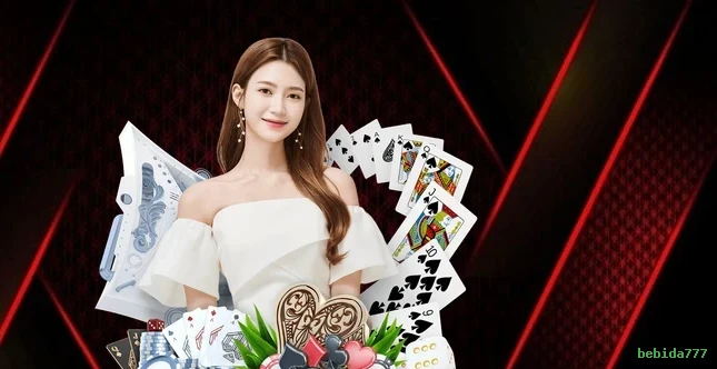 Poker Ao Vivo bebida777