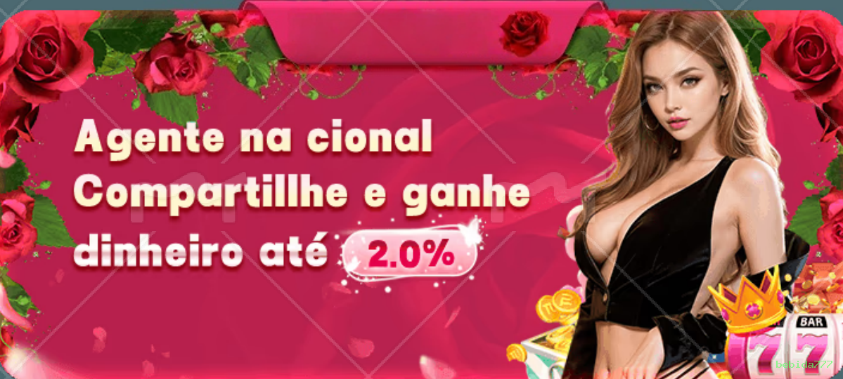 bebida777 Cassino Clássico