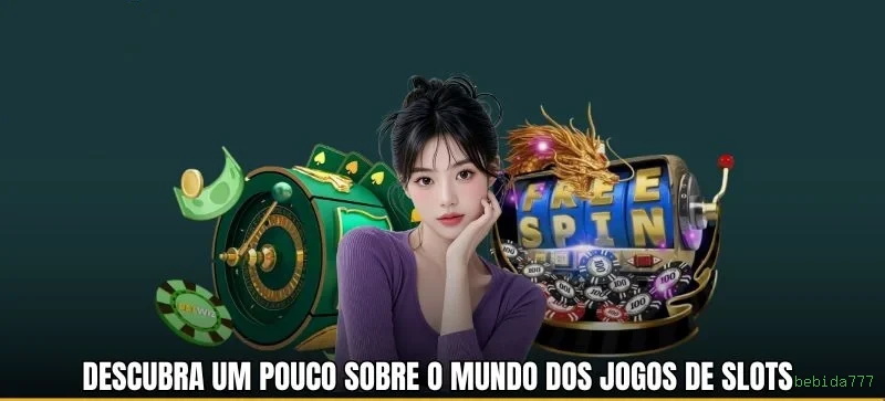bebida777 Cassino Clássico