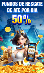 Pragmatic Play bebida777