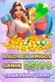 Promoções bebida777