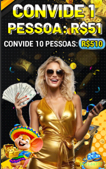 bebida777 Cassino Clássico