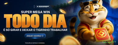Jogos Recomendados bebida777