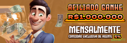 bebida777 Cassino Clássico