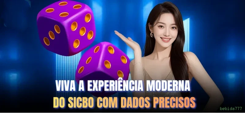 bebida777 Cassino Clássico
