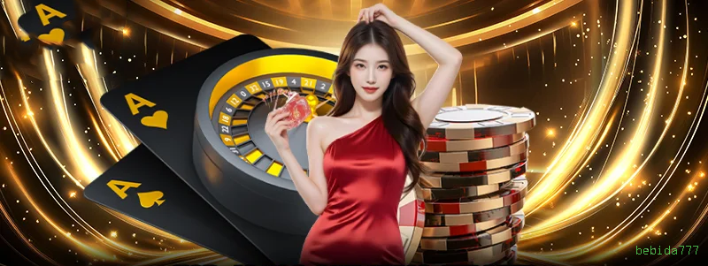 bebida777 Cassino Clássico