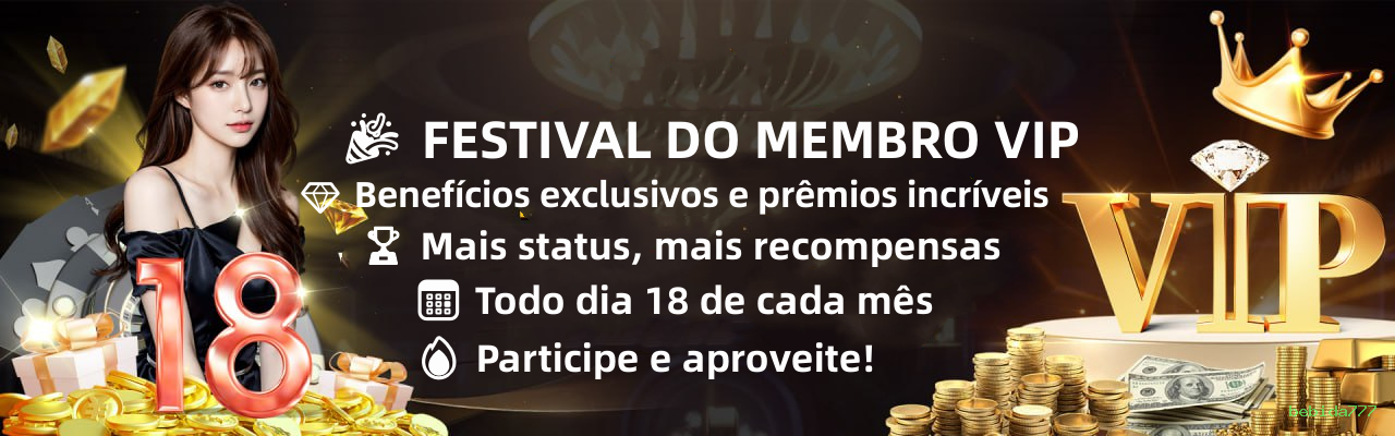 Slots Clássicos bebida777