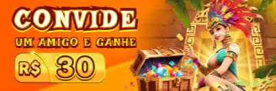 bebida777 Cassino Clássico