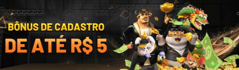 Spribe Games bebida777