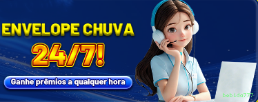 Termos bebida777