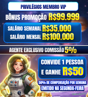bebida777 Cassino Clássico