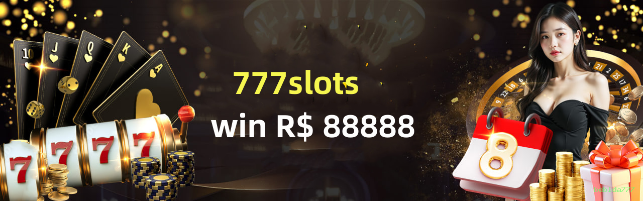 VIP bebida777