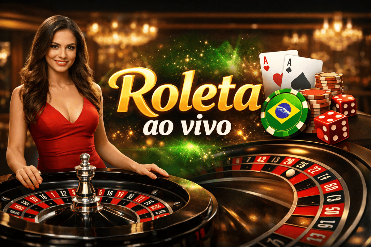 Roleta bebida777